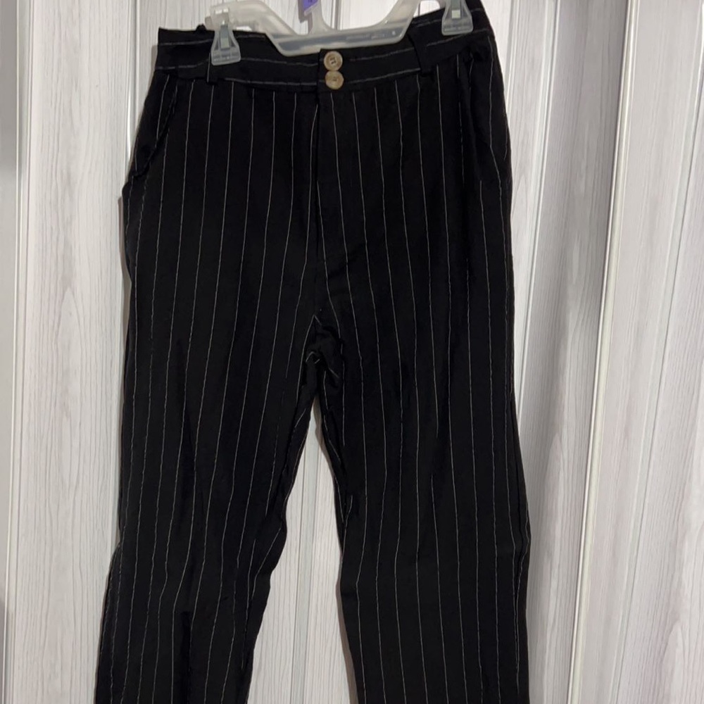 Casual Dress Pants 👖